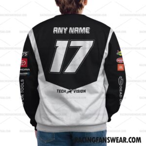 Taylor Gray Nascar Racing 2023 Customize Name and Number Sweatshirt Zip Pop Top Hoodie T-Shirt Long Pant 12 Nascar store - Loyal fans of Taylor Gray's Combo Unisex Hoodie + Unisex Long Pants,Combo Unisex Pop Top Hoodie + Unisex Long Pants,Combo Unisex Zip Hoodie + Unisex Long Pants,Combo Kid Hoodie + Kid Long Pants,Combo Kid Zip Hoodie + Kid Long Pants,Unisex Pop Top Hoodie,Unisex Hoodie,Unisex Zip Hoodie,Unisex T-Shirt,Unisex Sweatshirt,Unisex Long Pants,Kid Hoodie,Kid Zip Hoodie,Kid T-Shirt,Kid Sweatshirt,Kid Long Pants:vintage nascar racing suit,uniform,apparel,shirts,merch,hoodie,jackets,shorts,sweatshirt,outfits,clothes