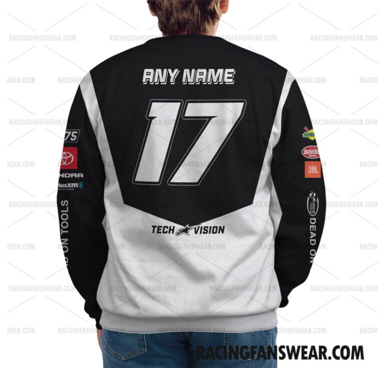 Nascar store - Loyal fans of Taylor Gray's Combo Unisex Hoodie + Unisex Long Pants,Combo Unisex Pop Top Hoodie + Unisex Long Pants,Combo Unisex Zip Hoodie + Unisex Long Pants,Combo Kid Hoodie + Kid Long Pants,Combo Kid Zip Hoodie + Kid Long Pants,Unisex Pop Top Hoodie,Unisex Hoodie,Unisex Zip Hoodie,Unisex T-Shirt,Unisex Sweatshirt,Unisex Long Pants,Kid Hoodie,Kid Zip Hoodie,Kid T-Shirt,Kid Sweatshirt,Kid Long Pants:vintage nascar racing suit,uniform,apparel,shirts,merch,hoodie,jackets,shorts,sweatshirt,outfits,clothes