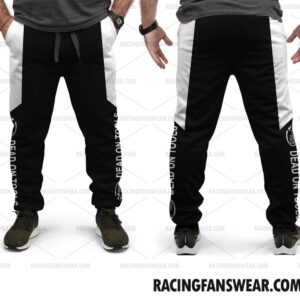 Taylor Gray Nascar Racing 2023 Customize Name and Number Sweatshirt Zip Pop Top Hoodie T-Shirt Long Pant 14 Nascar store - Loyal fans of Taylor Gray's Combo Unisex Hoodie + Unisex Long Pants,Combo Unisex Pop Top Hoodie + Unisex Long Pants,Combo Unisex Zip Hoodie + Unisex Long Pants,Combo Kid Hoodie + Kid Long Pants,Combo Kid Zip Hoodie + Kid Long Pants,Unisex Pop Top Hoodie,Unisex Hoodie,Unisex Zip Hoodie,Unisex T-Shirt,Unisex Sweatshirt,Unisex Long Pants,Kid Hoodie,Kid Zip Hoodie,Kid T-Shirt,Kid Sweatshirt,Kid Long Pants:vintage nascar racing suit,uniform,apparel,shirts,merch,hoodie,jackets,shorts,sweatshirt,outfits,clothes