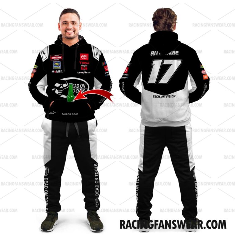 Nascar store - Loyal fans of Taylor Gray's Combo Unisex Hoodie + Unisex Long Pants,Combo Unisex Pop Top Hoodie + Unisex Long Pants,Combo Unisex Zip Hoodie + Unisex Long Pants,Combo Kid Hoodie + Kid Long Pants,Combo Kid Zip Hoodie + Kid Long Pants,Unisex Pop Top Hoodie,Unisex Hoodie,Unisex Zip Hoodie,Unisex T-Shirt,Unisex Sweatshirt,Unisex Long Pants,Kid Hoodie,Kid Zip Hoodie,Kid T-Shirt,Kid Sweatshirt,Kid Long Pants:vintage nascar racing suit,uniform,apparel,shirts,merch,hoodie,jackets,shorts,sweatshirt,outfits,clothes