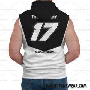 Taylor Gray Nascar Racing 2023 Uniform Apparel Clothes Bomber Thick Coat Sleeveless Hoodie Hooded T-Shirt 5 Nascar store - Loyal fans of Taylor Gray's Bomber Jacket,Unisex Thick Coat,Unisex Sleeveless Hoodie,Unisex Hooded T-Shirt,Kid Sleeveless Hoodie,Kid Hooded T-Shirts,Kid Thick Coat:vintage nascar racing suit,uniform,apparel,shirts,merch,hoodie,jackets,shorts,sweatshirt,outfits,clothes