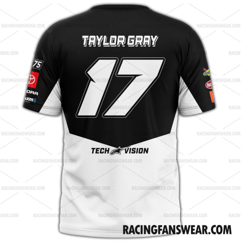 Nascar store - Loyal fans of Taylor Gray's Combo Unisex Hoodie + Unisex Long Pants,Combo Unisex Pop Top Hoodie + Unisex Long Pants,Combo Unisex Zip Hoodie + Unisex Long Pants,Combo Kid Hoodie + Kid Long Pants,Combo Kid Zip Hoodie + Kid Long Pants,Unisex Pop Top Hoodie,Unisex Hoodie,Unisex Zip Hoodie,Unisex T-Shirt,Unisex Sweatshirt,Unisex Long Pants,Kid Hoodie,Kid Zip Hoodie,Kid T-Shirt,Kid Sweatshirt,Kid Long Pants:vintage nascar racing suit,uniform,apparel,shirts,merch,hoodie,jackets,shorts,sweatshirt,outfits,clothes