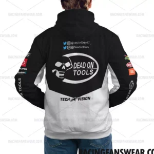 Taylor Gray Nascar Racing 2023 Uniform Clothes Adult Kid Sweatshirt Zip Hoodie Long Pant T-Shirt 2 Nascar store - Loyal fans of Taylor Gray's Combo Unisex Hoodie + Unisex Long Pants,Combo Unisex Zip Hoodie + Unisex Long Pants,Combo Kid Hoodie + Kid Long Pants,Combo Kid Zip Hoodie + Kid Long Pants,Unisex Hoodie,Unisex Zip Hoodie,Unisex T-Shirt,Unisex Sweatshirt,Unisex Long Pants,Kid Hoodie,Kid Zip Hoodie,Kid T-Shirt,Kid Sweatshirt,Kid Long Pants:vintage nascar racing suit,uniform,apparel,shirts,merch,hoodie,jackets,shorts,sweatshirt,outfits,clothes