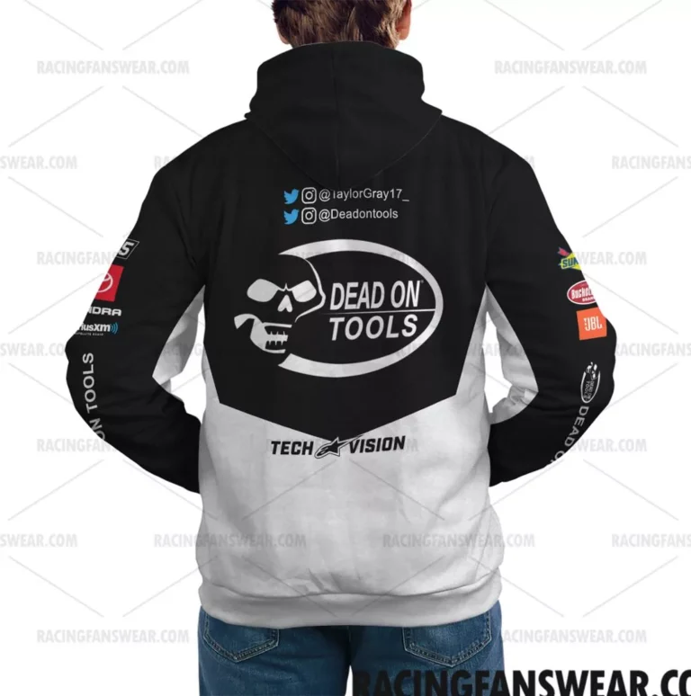 Nascar store - Loyal fans of Taylor Gray's Combo Unisex Hoodie + Unisex Long Pants,Combo Unisex Zip Hoodie + Unisex Long Pants,Combo Kid Hoodie + Kid Long Pants,Combo Kid Zip Hoodie + Kid Long Pants,Unisex Hoodie,Unisex Zip Hoodie,Unisex T-Shirt,Unisex Sweatshirt,Unisex Long Pants,Kid Hoodie,Kid Zip Hoodie,Kid T-Shirt,Kid Sweatshirt,Kid Long Pants:vintage nascar racing suit,uniform,apparel,shirts,merch,hoodie,jackets,shorts,sweatshirt,outfits,clothes