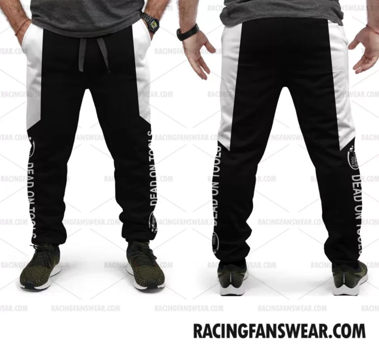 Nascar store - Loyal fans of Taylor Gray's Combo Unisex Hoodie + Unisex Long Pants,Combo Unisex Zip Hoodie + Unisex Long Pants,Combo Kid Hoodie + Kid Long Pants,Combo Kid Zip Hoodie + Kid Long Pants,Unisex Hoodie,Unisex Zip Hoodie,Unisex T-Shirt,Unisex Sweatshirt,Unisex Long Pants,Kid Hoodie,Kid Zip Hoodie,Kid T-Shirt,Kid Sweatshirt,Kid Long Pants:vintage nascar racing suit,uniform,apparel,shirts,merch,hoodie,jackets,shorts,sweatshirt,outfits,clothes