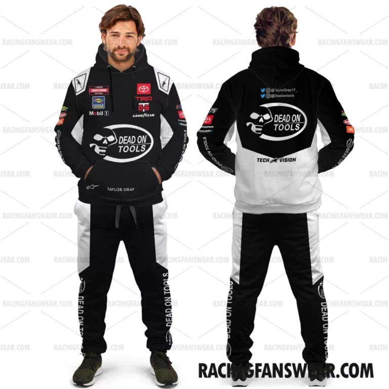 Nascar store - Loyal fans of Taylor Gray's Combo Unisex Hoodie + Unisex Long Pants,Combo Unisex Zip Hoodie + Unisex Long Pants,Combo Kid Hoodie + Kid Long Pants,Combo Kid Zip Hoodie + Kid Long Pants,Unisex Hoodie,Unisex Zip Hoodie,Unisex T-Shirt,Unisex Sweatshirt,Unisex Long Pants,Kid Hoodie,Kid Zip Hoodie,Kid T-Shirt,Kid Sweatshirt,Kid Long Pants:vintage nascar racing suit,uniform,apparel,shirts,merch,hoodie,jackets,shorts,sweatshirt,outfits,clothes