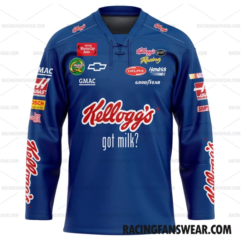 Nascar store - Loyal fans of Terry Labonte's Men's Hockey Jerseys,WoMen's Hockey Jerseys,Youth's Hockey Jerseys:vintage nascar racing suit,uniform,apparel,shirts,merch,hoodie,jackets,shorts,sweatshirt,outfits,clothes