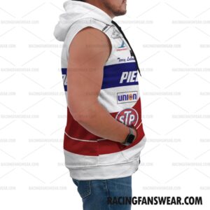 Nascar store - Loyal fans of Terry Labonte's Unisex Sleeveless Hoodie,Unisex Hooded T-Shirt,Kid Sleeveless Hoodie,Kid Hooded T-Shirts:vintage nascar racing suit,uniform,apparel,shirts,merch,hoodie,jackets,shorts,sweatshirt,outfits,clothes