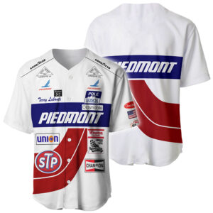 Nascar store - Loyal fans of Terry Labonte's Unisex Baseball Jerseys,Kid Baseball Jerseys,Youth Baseball Jerseys:vintage nascar racing suit,uniform,apparel,shirts,merch,hoodie,jackets,shorts,sweatshirt,outfits,clothes