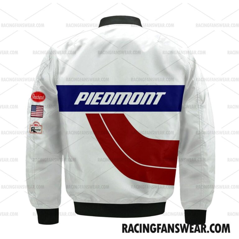 Nascar store - Loyal fans of Terry Labonte's Bomber Jacket,Unisex Thick Coat,Kid Thick Coat:vintage nascar racing suit,uniform,apparel,shirts,merch,hoodie,jackets,shorts,sweatshirt,outfits,clothes