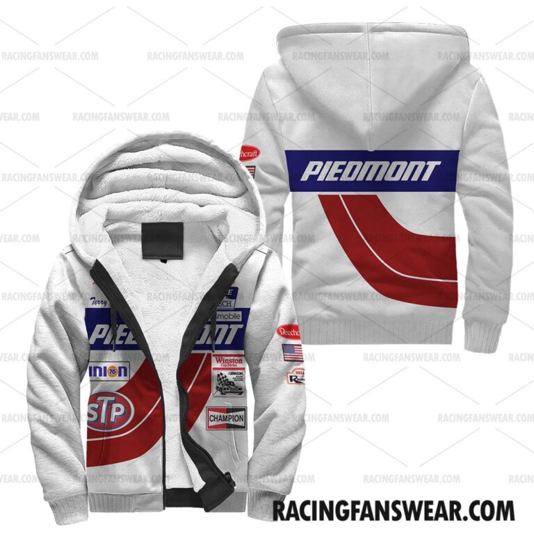 Nascar store - Loyal fans of Terry Labonte's Bomber Jacket,Unisex Thick Coat,Kid Thick Coat:vintage nascar racing suit,uniform,apparel,shirts,merch,hoodie,jackets,shorts,sweatshirt,outfits,clothes