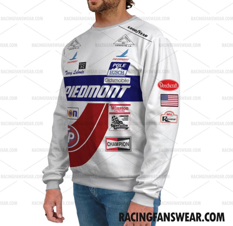 Nascar store - Loyal fans of Terry Labonte's Combo Unisex Hoodie + Unisex Long Pants,Combo Unisex Zip Hoodie + Unisex Long Pants,Combo Kid Hoodie + Kid Long Pants,Combo Kid Zip Hoodie + Kid Long Pants,Unisex Hoodie,Unisex Zip Hoodie,Unisex T-Shirt,Unisex Sweatshirt,Unisex Long Pants,Kid Hoodie,Kid Zip Hoodie,Kid T-Shirt,Kid Sweatshirt,Kid Long Pants:vintage nascar racing suit,uniform,apparel,shirts,merch,hoodie,jackets,shorts,sweatshirt,outfits,clothes