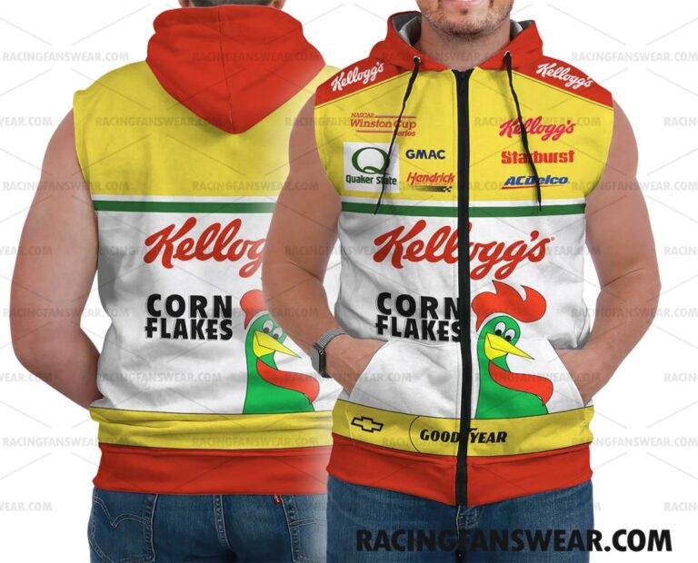 Nascar store - Loyal fans of Terry Labonte's Unisex Sleeveless Hoodie,Unisex Hooded T-Shirt,Kid Sleeveless Hoodie,Kid Hooded T-Shirts:vintage nascar racing suit,uniform,apparel,shirts,merch,hoodie,jackets,shorts,sweatshirt,outfits,clothes