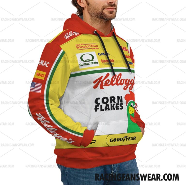 Nascar store - Loyal fans of Terry Labonte's Combo Unisex Hoodie + Unisex Long Pants,Combo Unisex Zip Hoodie + Unisex Long Pants,Combo Kid Hoodie + Kid Long Pants,Combo Kid Zip Hoodie + Kid Long Pants,Unisex Hoodie,Unisex Zip Hoodie,Unisex T-Shirt,Unisex Sweatshirt,Unisex Long Pants,Kid Hoodie,Kid Zip Hoodie,Kid T-Shirt,Kid Sweatshirt,Kid Long Pants:vintage nascar racing suit,uniform,apparel,shirts,merch,hoodie,jackets,shorts,sweatshirt,outfits,clothes