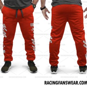 Nascar store - Loyal fans of Terry Labonte's Combo Unisex Hoodie + Unisex Long Pants,Combo Unisex Zip Hoodie + Unisex Long Pants,Combo Kid Hoodie + Kid Long Pants,Combo Kid Zip Hoodie + Kid Long Pants,Unisex Hoodie,Unisex Zip Hoodie,Unisex T-Shirt,Unisex Sweatshirt,Unisex Long Pants,Kid Hoodie,Kid Zip Hoodie,Kid T-Shirt,Kid Sweatshirt,Kid Long Pants:vintage nascar racing suit,uniform,apparel,shirts,merch,hoodie,jackets,shorts,sweatshirt,outfits,clothes