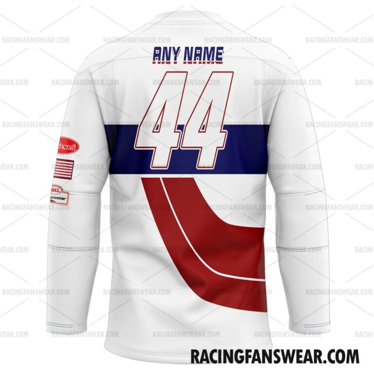 Nascar store - Loyal fans of Terry Labonte's Unisex Baseball Jerseys,Kid Baseball Jerseys,Youth Baseball Jerseys,Men's Hockey Jerseys,WoMen's Hockey Jerseys,Youth's Hockey Jerseys:vintage nascar racing suit,uniform,apparel,shirts,merch,hoodie,jackets,shorts,sweatshirt,outfits,clothes