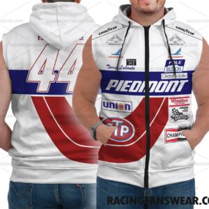 Nascar store - Loyal fans of Terry Labonte's Bomber Jacket,Unisex Thick Coat,Unisex Sleeveless Hoodie,Unisex Hooded T-Shirt,Kid Sleeveless Hoodie,Kid Hooded T-Shirts,Kid Thick Coat:vintage nascar racing suit,uniform,apparel,shirts,merch,hoodie,jackets,shorts,sweatshirt,outfits,clothes