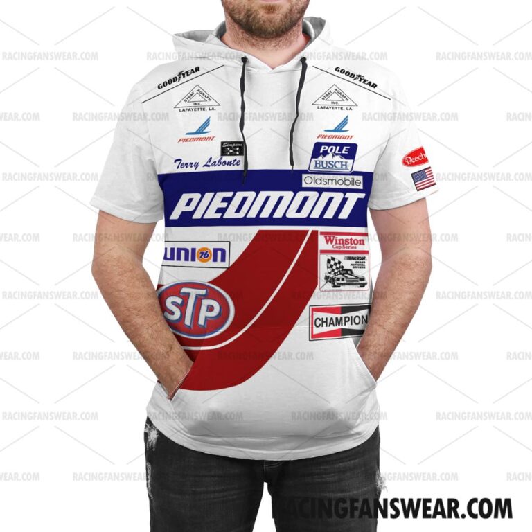 Nascar store - Loyal fans of Terry Labonte's Bomber Jacket,Unisex Thick Coat,Unisex Sleeveless Hoodie,Unisex Hooded T-Shirt,Kid Sleeveless Hoodie,Kid Hooded T-Shirts,Kid Thick Coat:vintage nascar racing suit,uniform,apparel,shirts,merch,hoodie,jackets,shorts,sweatshirt,outfits,clothes