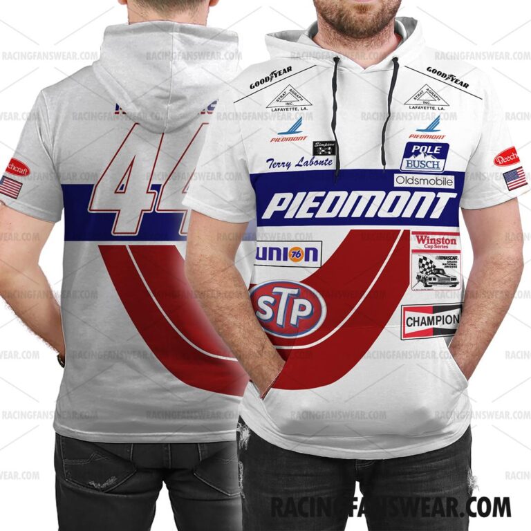 Nascar store - Loyal fans of Terry Labonte's Bomber Jacket,Unisex Thick Coat,Unisex Sleeveless Hoodie,Unisex Hooded T-Shirt,Kid Sleeveless Hoodie,Kid Hooded T-Shirts,Kid Thick Coat:vintage nascar racing suit,uniform,apparel,shirts,merch,hoodie,jackets,shorts,sweatshirt,outfits,clothes