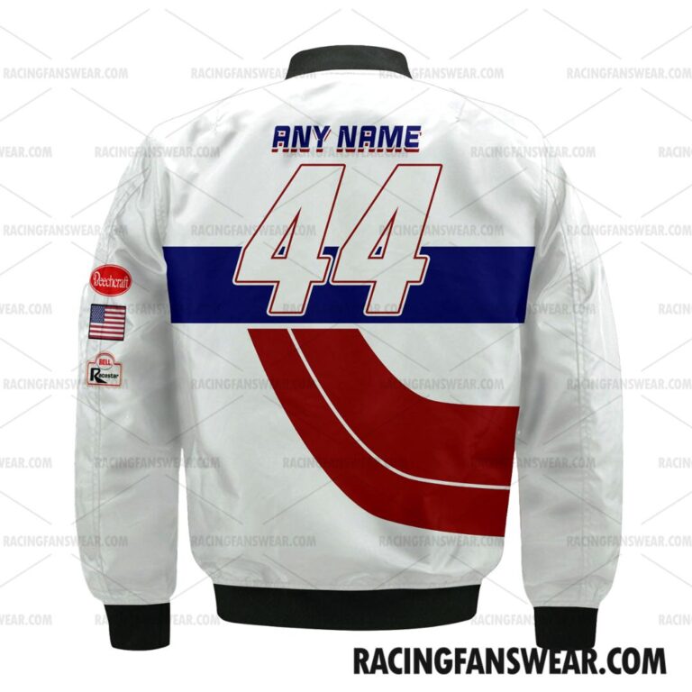 Nascar store - Loyal fans of Terry Labonte's Bomber Jacket,Unisex Thick Coat,Unisex Sleeveless Hoodie,Unisex Hooded T-Shirt,Kid Sleeveless Hoodie,Kid Hooded T-Shirts,Kid Thick Coat:vintage nascar racing suit,uniform,apparel,shirts,merch,hoodie,jackets,shorts,sweatshirt,outfits,clothes