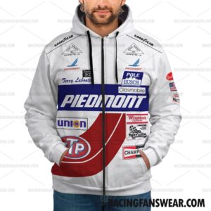 Nascar store - Loyal fans of Terry Labonte's Combo Unisex Hoodie + Unisex Long Pants,Combo Unisex Pop Top Hoodie + Unisex Long Pants,Combo Unisex Zip Hoodie + Unisex Long Pants,Combo Kid Hoodie + Kid Long Pants,Combo Kid Zip Hoodie + Kid Long Pants,Unisex Pop Top Hoodie,Unisex Hoodie,Unisex Zip Hoodie,Unisex T-Shirt,Unisex Sweatshirt,Unisex Long Pants,Kid Hoodie,Kid Zip Hoodie,Kid T-Shirt,Kid Sweatshirt,Kid Long Pants:vintage nascar racing suit,uniform,apparel,shirts,merch,hoodie,jackets,shorts,sweatshirt,outfits,clothes