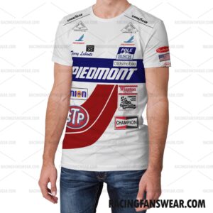 Nascar store - Loyal fans of Terry Labonte's Combo Unisex Hoodie + Unisex Long Pants,Combo Unisex Pop Top Hoodie + Unisex Long Pants,Combo Unisex Zip Hoodie + Unisex Long Pants,Combo Kid Hoodie + Kid Long Pants,Combo Kid Zip Hoodie + Kid Long Pants,Unisex Pop Top Hoodie,Unisex Hoodie,Unisex Zip Hoodie,Unisex T-Shirt,Unisex Sweatshirt,Unisex Long Pants,Kid Hoodie,Kid Zip Hoodie,Kid T-Shirt,Kid Sweatshirt,Kid Long Pants:vintage nascar racing suit,uniform,apparel,shirts,merch,hoodie,jackets,shorts,sweatshirt,outfits,clothes