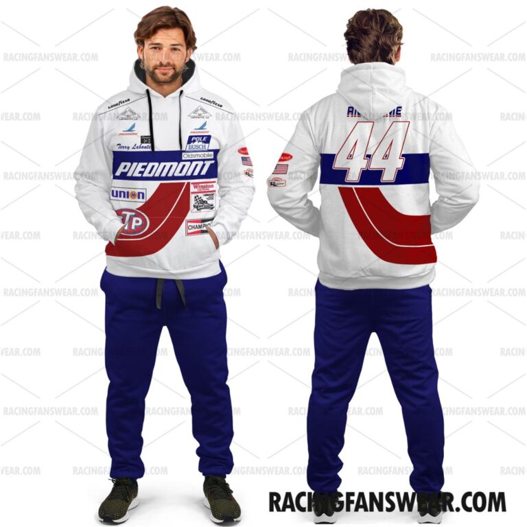 Nascar store - Loyal fans of Terry Labonte's Combo Unisex Hoodie + Unisex Long Pants,Combo Unisex Pop Top Hoodie + Unisex Long Pants,Combo Unisex Zip Hoodie + Unisex Long Pants,Combo Kid Hoodie + Kid Long Pants,Combo Kid Zip Hoodie + Kid Long Pants,Unisex Pop Top Hoodie,Unisex Hoodie,Unisex Zip Hoodie,Unisex T-Shirt,Unisex Sweatshirt,Unisex Long Pants,Kid Hoodie,Kid Zip Hoodie,Kid T-Shirt,Kid Sweatshirt,Kid Long Pants:vintage nascar racing suit,uniform,apparel,shirts,merch,hoodie,jackets,shorts,sweatshirt,outfits,clothes