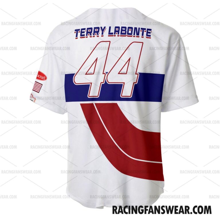 Nascar store - Loyal fans of Terry Labonte's Unisex Baseball Jerseys,Kid Baseball Jerseys,Youth Baseball Jerseys,Men's Hockey Jerseys,WoMen's Hockey Jerseys,Youth's Hockey Jerseys:vintage nascar racing suit,uniform,apparel,shirts,merch,hoodie,jackets,shorts,sweatshirt,outfits,clothes