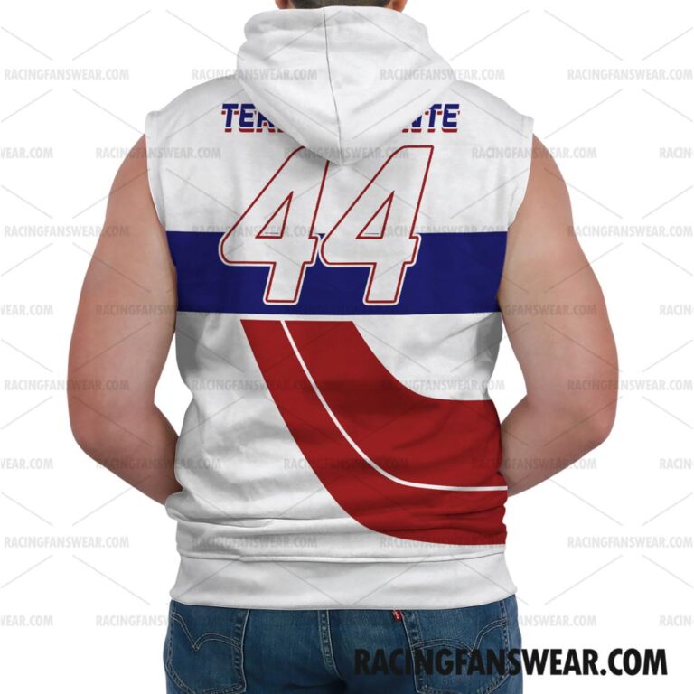 Nascar store - Loyal fans of Terry Labonte's Bomber Jacket,Unisex Thick Coat,Unisex Sleeveless Hoodie,Unisex Hooded T-Shirt,Kid Sleeveless Hoodie,Kid Hooded T-Shirts,Kid Thick Coat:vintage nascar racing suit,uniform,apparel,shirts,merch,hoodie,jackets,shorts,sweatshirt,outfits,clothes