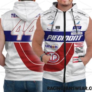Nascar store - Loyal fans of Terry Labonte's Bomber Jacket,Unisex Thick Coat,Unisex Sleeveless Hoodie,Unisex Hooded T-Shirt,Kid Sleeveless Hoodie,Kid Hooded T-Shirts,Kid Thick Coat:vintage nascar racing suit,uniform,apparel,shirts,merch,hoodie,jackets,shorts,sweatshirt,outfits,clothes