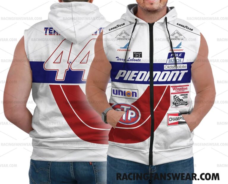 Nascar store - Loyal fans of Terry Labonte's Bomber Jacket,Unisex Thick Coat,Unisex Sleeveless Hoodie,Unisex Hooded T-Shirt,Kid Sleeveless Hoodie,Kid Hooded T-Shirts,Kid Thick Coat:vintage nascar racing suit,uniform,apparel,shirts,merch,hoodie,jackets,shorts,sweatshirt,outfits,clothes