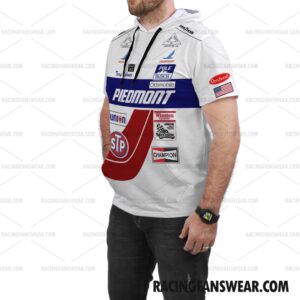 Nascar store - Loyal fans of Terry Labonte's Bomber Jacket,Unisex Thick Coat,Unisex Sleeveless Hoodie,Unisex Hooded T-Shirt,Kid Sleeveless Hoodie,Kid Hooded T-Shirts,Kid Thick Coat:vintage nascar racing suit,uniform,apparel,shirts,merch,hoodie,jackets,shorts,sweatshirt,outfits,clothes