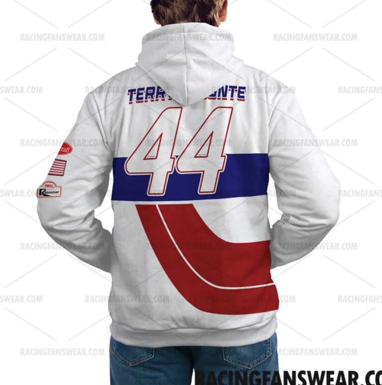 Nascar store - Loyal fans of Terry Labonte's Combo Unisex Hoodie + Unisex Long Pants,Combo Unisex Pop Top Hoodie + Unisex Long Pants,Combo Unisex Zip Hoodie + Unisex Long Pants,Combo Kid Hoodie + Kid Long Pants,Combo Kid Zip Hoodie + Kid Long Pants,Unisex Pop Top Hoodie,Unisex Hoodie,Unisex Zip Hoodie,Unisex T-Shirt,Unisex Sweatshirt,Unisex Long Pants,Kid Hoodie,Kid Zip Hoodie,Kid T-Shirt,Kid Sweatshirt,Kid Long Pants:vintage nascar racing suit,uniform,apparel,shirts,merch,hoodie,jackets,shorts,sweatshirt,outfits,clothes