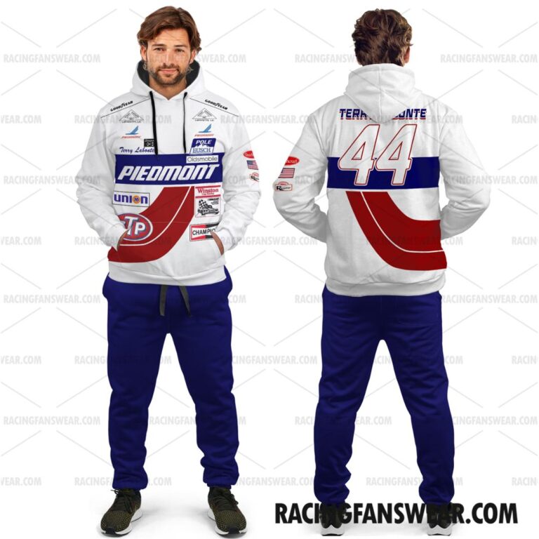 Nascar store - Loyal fans of Terry Labonte's Combo Unisex Hoodie + Unisex Long Pants,Combo Unisex Pop Top Hoodie + Unisex Long Pants,Combo Unisex Zip Hoodie + Unisex Long Pants,Combo Kid Hoodie + Kid Long Pants,Combo Kid Zip Hoodie + Kid Long Pants,Unisex Pop Top Hoodie,Unisex Hoodie,Unisex Zip Hoodie,Unisex T-Shirt,Unisex Sweatshirt,Unisex Long Pants,Kid Hoodie,Kid Zip Hoodie,Kid T-Shirt,Kid Sweatshirt,Kid Long Pants:vintage nascar racing suit,uniform,apparel,shirts,merch,hoodie,jackets,shorts,sweatshirt,outfits,clothes