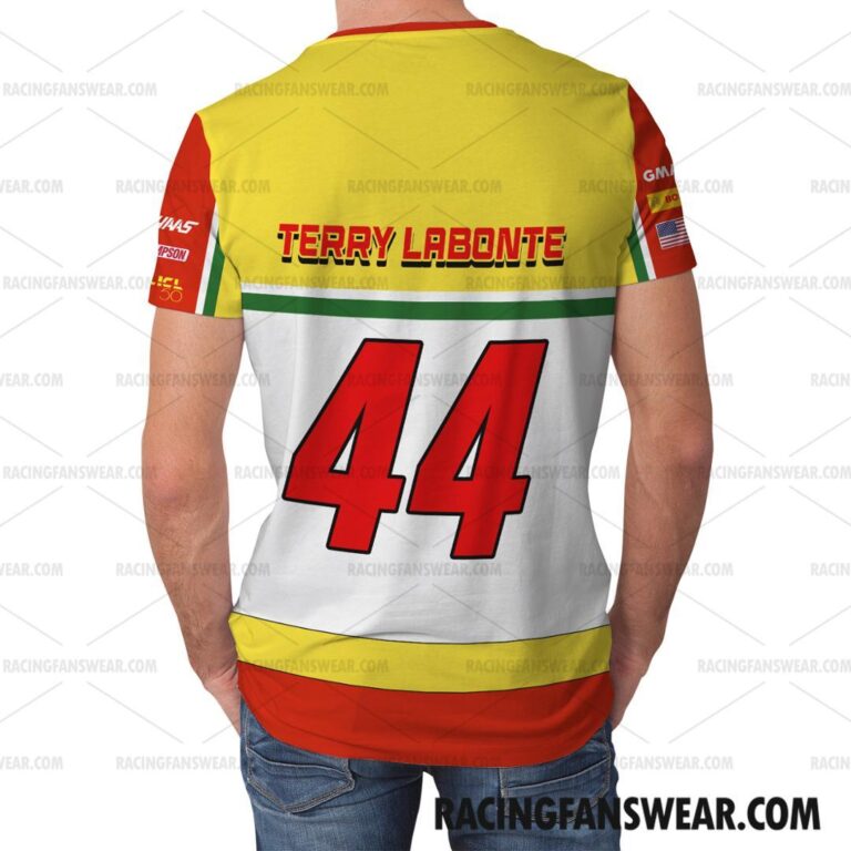 Nascar store - Loyal fans of Terry Labonte's Combo Unisex Hoodie + Unisex Long Pants,Combo Unisex Pop Top Hoodie + Unisex Long Pants,Combo Unisex Zip Hoodie + Unisex Long Pants,Combo Kid Hoodie + Kid Long Pants,Combo Kid Zip Hoodie + Kid Long Pants,Unisex Pop Top Hoodie,Unisex Hoodie,Unisex Zip Hoodie,Unisex T-Shirt,Unisex Sweatshirt,Unisex Long Pants,Kid Hoodie,Kid Zip Hoodie,Kid T-Shirt,Kid Sweatshirt,Kid Long Pants:vintage nascar racing suit,uniform,apparel,shirts,merch,hoodie,jackets,shorts,sweatshirt,outfits,clothes