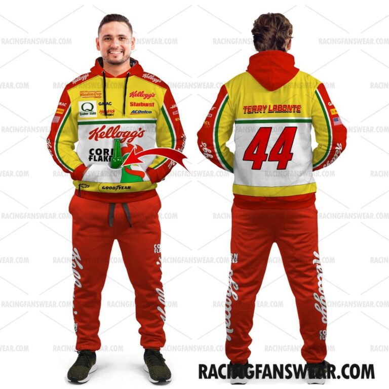 Nascar store - Loyal fans of Terry Labonte's Combo Unisex Hoodie + Unisex Long Pants,Combo Unisex Pop Top Hoodie + Unisex Long Pants,Combo Unisex Zip Hoodie + Unisex Long Pants,Combo Kid Hoodie + Kid Long Pants,Combo Kid Zip Hoodie + Kid Long Pants,Unisex Pop Top Hoodie,Unisex Hoodie,Unisex Zip Hoodie,Unisex T-Shirt,Unisex Sweatshirt,Unisex Long Pants,Kid Hoodie,Kid Zip Hoodie,Kid T-Shirt,Kid Sweatshirt,Kid Long Pants:vintage nascar racing suit,uniform,apparel,shirts,merch,hoodie,jackets,shorts,sweatshirt,outfits,clothes