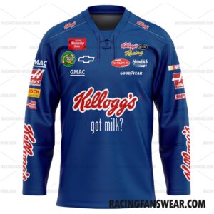 Nascar store - Loyal fans of Terry Labonte's Unisex Baseball Jerseys,Kid Baseball Jerseys,Youth Baseball Jerseys,Men's Hockey Jerseys,WoMen's Hockey Jerseys,Youth's Hockey Jerseys:vintage nascar racing suit,uniform,apparel,shirts,merch,hoodie,jackets,shorts,sweatshirt,outfits,clothes