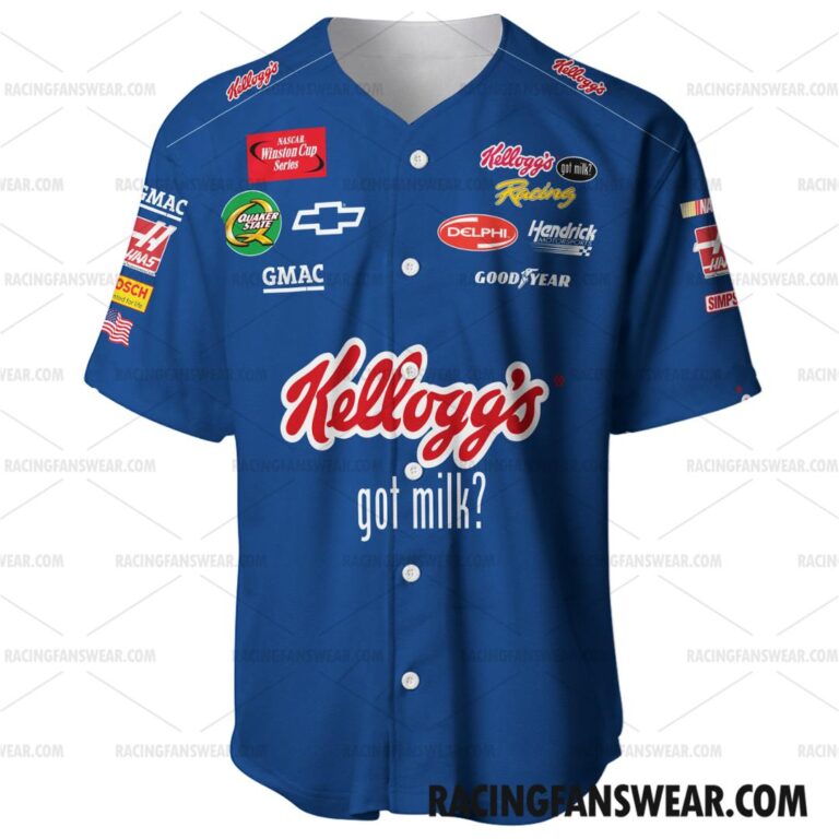 Nascar store - Loyal fans of Terry Labonte's Unisex Baseball Jerseys,Kid Baseball Jerseys,Youth Baseball Jerseys,Men's Hockey Jerseys,WoMen's Hockey Jerseys,Youth's Hockey Jerseys:vintage nascar racing suit,uniform,apparel,shirts,merch,hoodie,jackets,shorts,sweatshirt,outfits,clothes