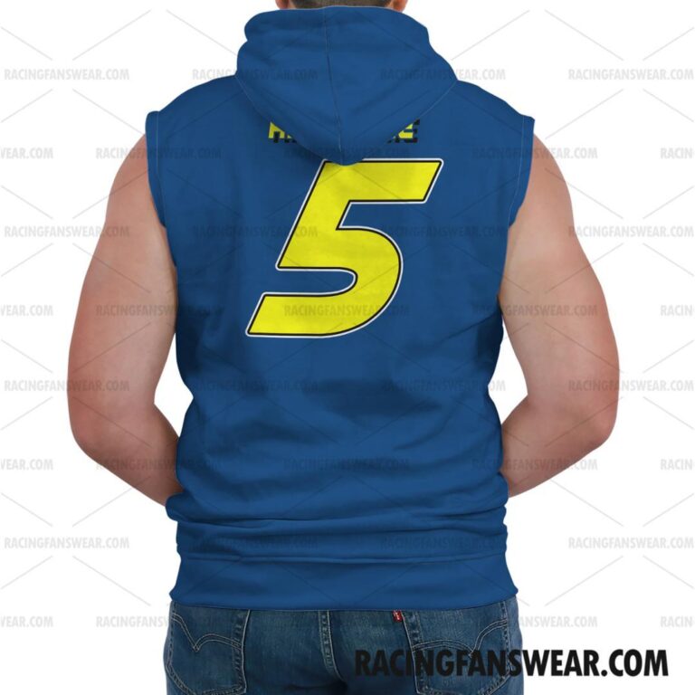 Nascar store - Loyal fans of Terry Labonte's Bomber Jacket,Unisex Thick Coat,Unisex Sleeveless Hoodie,Unisex Hooded T-Shirt,Kid Sleeveless Hoodie,Kid Hooded T-Shirts,Kid Thick Coat:vintage nascar racing suit,uniform,apparel,shirts,merch,hoodie,jackets,shorts,sweatshirt,outfits,clothes