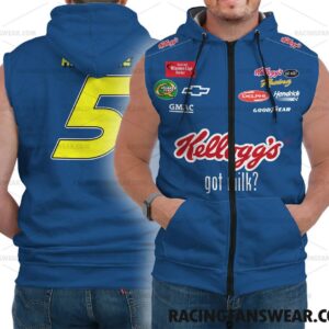 Nascar store - Loyal fans of Terry Labonte's Bomber Jacket,Unisex Thick Coat,Unisex Sleeveless Hoodie,Unisex Hooded T-Shirt,Kid Sleeveless Hoodie,Kid Hooded T-Shirts,Kid Thick Coat:vintage nascar racing suit,uniform,apparel,shirts,merch,hoodie,jackets,shorts,sweatshirt,outfits,clothes