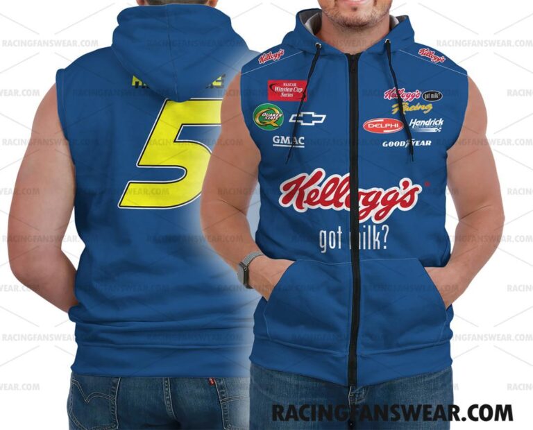 Nascar store - Loyal fans of Terry Labonte's Bomber Jacket,Unisex Thick Coat,Unisex Sleeveless Hoodie,Unisex Hooded T-Shirt,Kid Sleeveless Hoodie,Kid Hooded T-Shirts,Kid Thick Coat:vintage nascar racing suit,uniform,apparel,shirts,merch,hoodie,jackets,shorts,sweatshirt,outfits,clothes