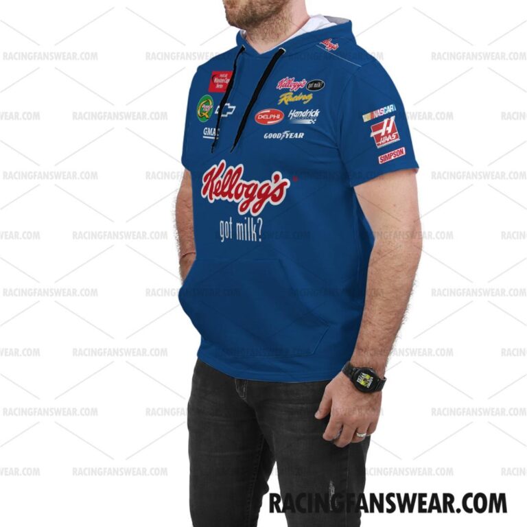 Nascar store - Loyal fans of Terry Labonte's Bomber Jacket,Unisex Thick Coat,Unisex Sleeveless Hoodie,Unisex Hooded T-Shirt,Kid Sleeveless Hoodie,Kid Hooded T-Shirts,Kid Thick Coat:vintage nascar racing suit,uniform,apparel,shirts,merch,hoodie,jackets,shorts,sweatshirt,outfits,clothes