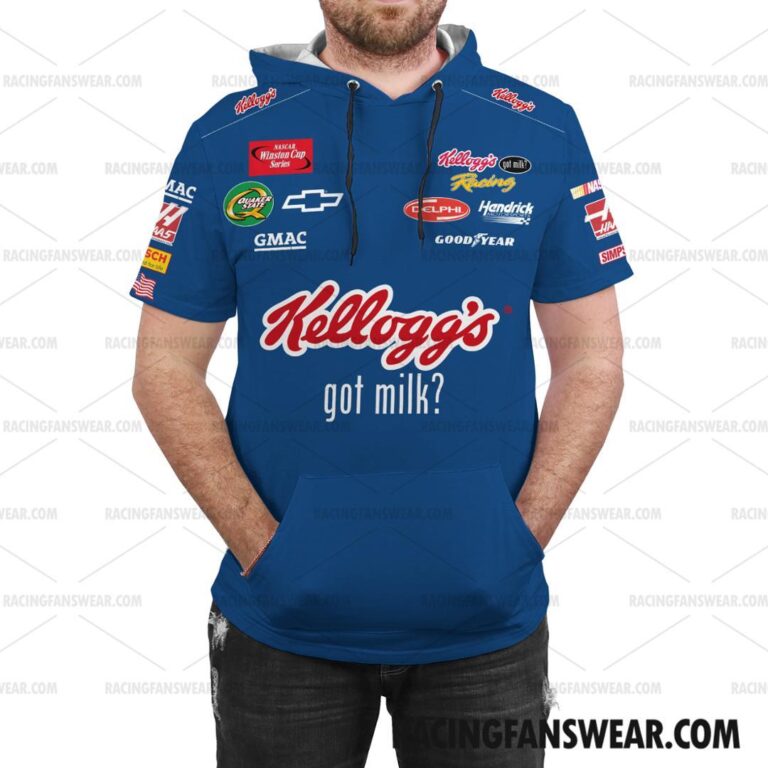 Nascar store - Loyal fans of Terry Labonte's Bomber Jacket,Unisex Thick Coat,Unisex Sleeveless Hoodie,Unisex Hooded T-Shirt,Kid Sleeveless Hoodie,Kid Hooded T-Shirts,Kid Thick Coat:vintage nascar racing suit,uniform,apparel,shirts,merch,hoodie,jackets,shorts,sweatshirt,outfits,clothes