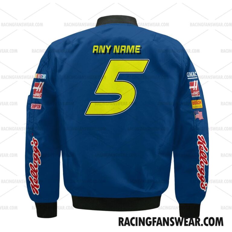 Nascar store - Loyal fans of Terry Labonte's Bomber Jacket,Unisex Thick Coat,Unisex Sleeveless Hoodie,Unisex Hooded T-Shirt,Kid Sleeveless Hoodie,Kid Hooded T-Shirts,Kid Thick Coat:vintage nascar racing suit,uniform,apparel,shirts,merch,hoodie,jackets,shorts,sweatshirt,outfits,clothes