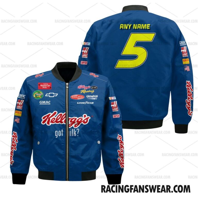 Nascar store - Loyal fans of Terry Labonte's Bomber Jacket,Unisex Thick Coat,Unisex Sleeveless Hoodie,Unisex Hooded T-Shirt,Kid Sleeveless Hoodie,Kid Hooded T-Shirts,Kid Thick Coat:vintage nascar racing suit,uniform,apparel,shirts,merch,hoodie,jackets,shorts,sweatshirt,outfits,clothes