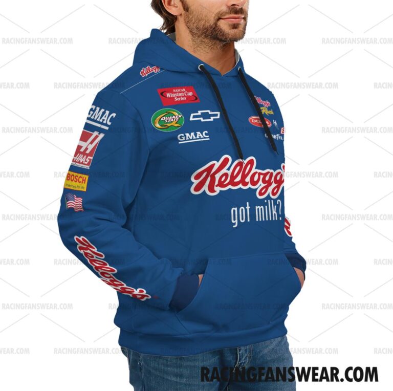 Nascar store - Loyal fans of Terry Labonte's Combo Unisex Hoodie + Unisex Long Pants,Combo Unisex Pop Top Hoodie + Unisex Long Pants,Combo Unisex Zip Hoodie + Unisex Long Pants,Combo Kid Hoodie + Kid Long Pants,Combo Kid Zip Hoodie + Kid Long Pants,Unisex Pop Top Hoodie,Unisex Hoodie,Unisex Zip Hoodie,Unisex T-Shirt,Unisex Sweatshirt,Unisex Long Pants,Kid Hoodie,Kid Zip Hoodie,Kid T-Shirt,Kid Sweatshirt,Kid Long Pants:vintage nascar racing suit,uniform,apparel,shirts,merch,hoodie,jackets,shorts,sweatshirt,outfits,clothes