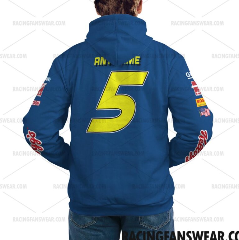 Nascar store - Loyal fans of Terry Labonte's Combo Unisex Hoodie + Unisex Long Pants,Combo Unisex Pop Top Hoodie + Unisex Long Pants,Combo Unisex Zip Hoodie + Unisex Long Pants,Combo Kid Hoodie + Kid Long Pants,Combo Kid Zip Hoodie + Kid Long Pants,Unisex Pop Top Hoodie,Unisex Hoodie,Unisex Zip Hoodie,Unisex T-Shirt,Unisex Sweatshirt,Unisex Long Pants,Kid Hoodie,Kid Zip Hoodie,Kid T-Shirt,Kid Sweatshirt,Kid Long Pants:vintage nascar racing suit,uniform,apparel,shirts,merch,hoodie,jackets,shorts,sweatshirt,outfits,clothes