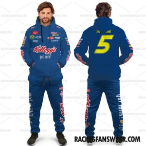 Nascar store - Loyal fans of Terry Labonte's Combo Unisex Hoodie + Unisex Long Pants,Combo Unisex Pop Top Hoodie + Unisex Long Pants,Combo Unisex Zip Hoodie + Unisex Long Pants,Combo Kid Hoodie + Kid Long Pants,Combo Kid Zip Hoodie + Kid Long Pants,Unisex Pop Top Hoodie,Unisex Hoodie,Unisex Zip Hoodie,Unisex T-Shirt,Unisex Sweatshirt,Unisex Long Pants,Kid Hoodie,Kid Zip Hoodie,Kid T-Shirt,Kid Sweatshirt,Kid Long Pants:vintage nascar racing suit,uniform,apparel,shirts,merch,hoodie,jackets,shorts,sweatshirt,outfits,clothes