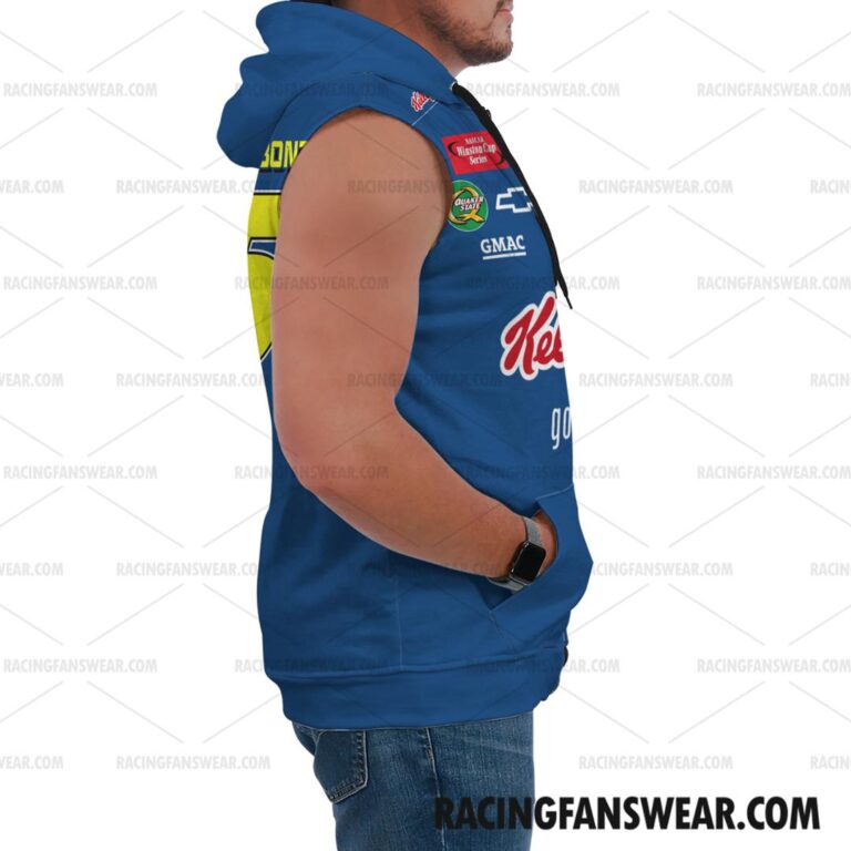 Nascar store - Loyal fans of Terry Labonte's Bomber Jacket,Unisex Thick Coat,Unisex Sleeveless Hoodie,Unisex Hooded T-Shirt,Kid Sleeveless Hoodie,Kid Hooded T-Shirts,Kid Thick Coat:vintage nascar racing suit,uniform,apparel,shirts,merch,hoodie,jackets,shorts,sweatshirt,outfits,clothes