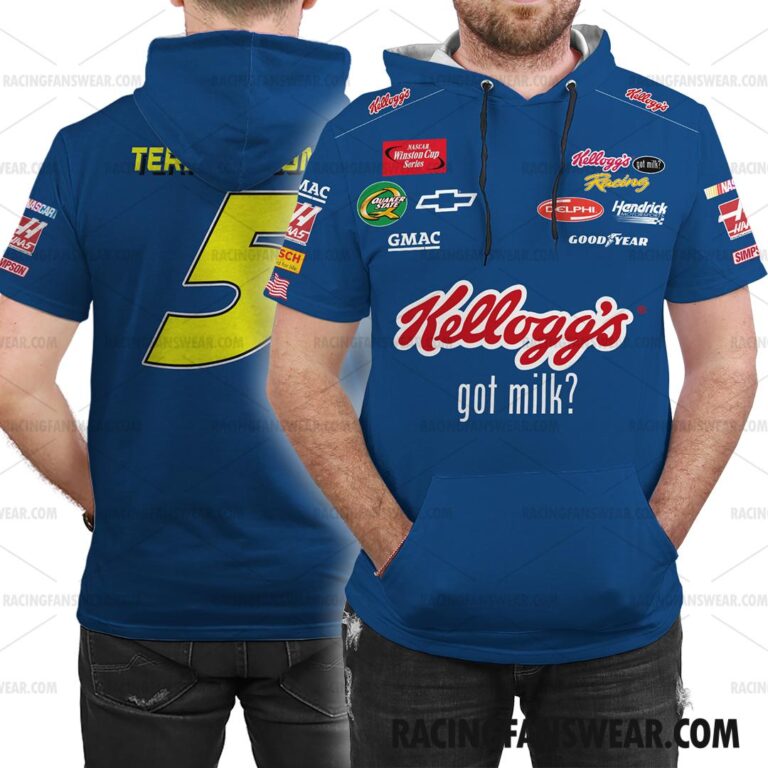 Nascar store - Loyal fans of Terry Labonte's Bomber Jacket,Unisex Thick Coat,Unisex Sleeveless Hoodie,Unisex Hooded T-Shirt,Kid Sleeveless Hoodie,Kid Hooded T-Shirts,Kid Thick Coat:vintage nascar racing suit,uniform,apparel,shirts,merch,hoodie,jackets,shorts,sweatshirt,outfits,clothes